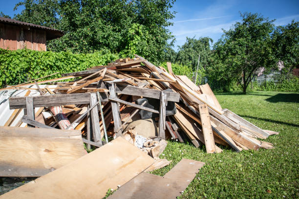  Centerfield, UT Junk Removal Services Pros