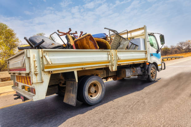 Reliable Centerfield, UT Junk Removal Services Solutions